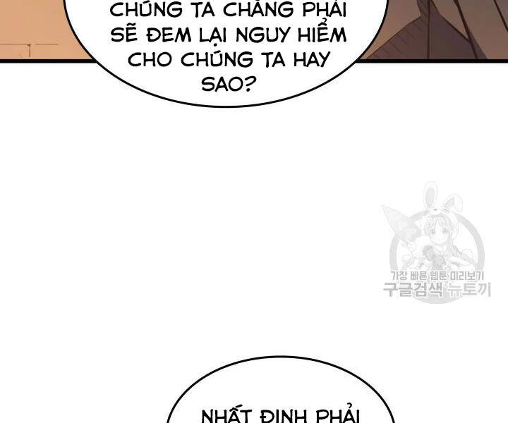 Chương 112