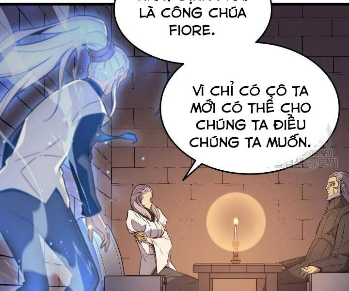 Chương 112