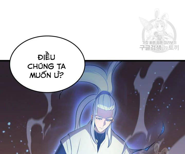 Chương 112