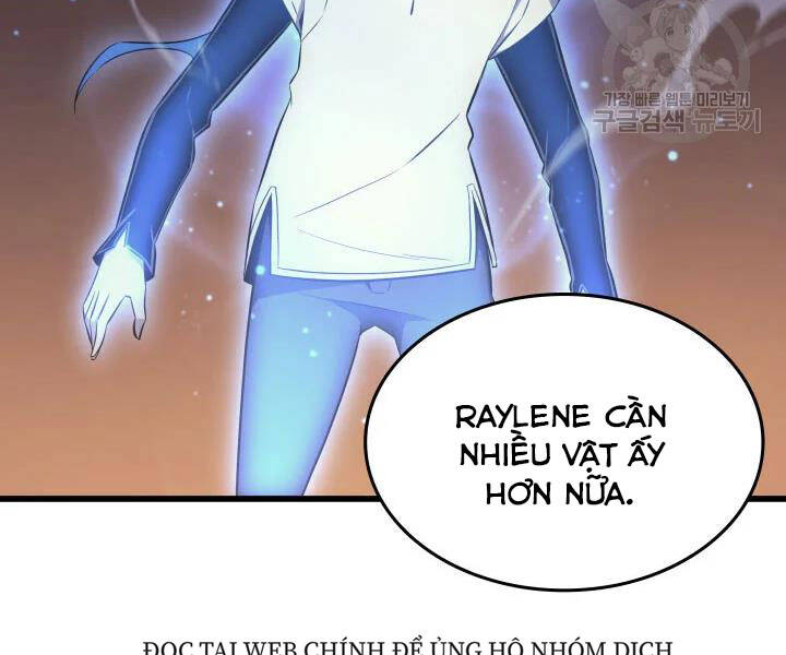 Chương 112