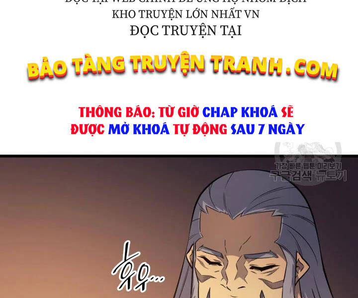Chương 112
