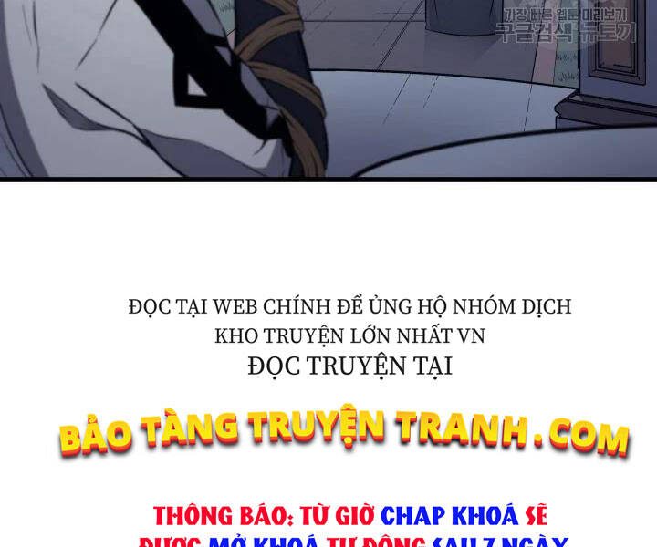 Chương 112