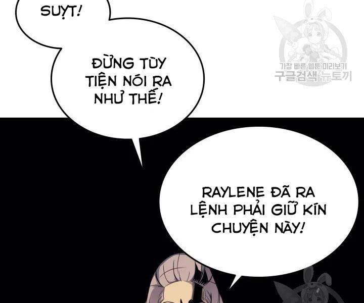 Chương 112