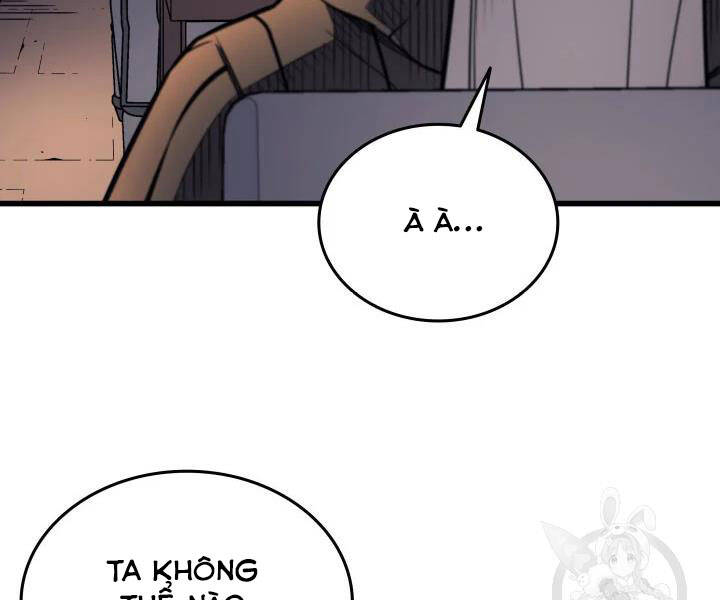 Chương 112