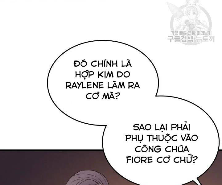 Chương 112