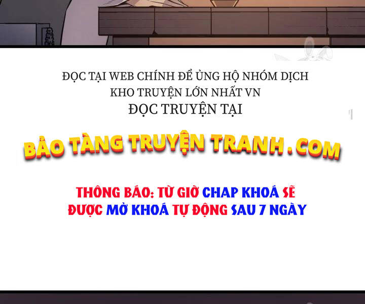 Chương 112
