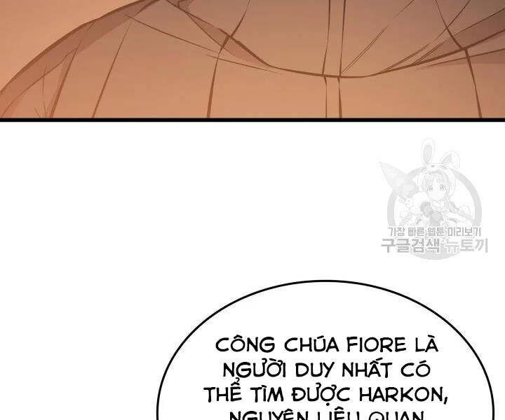 Chương 112