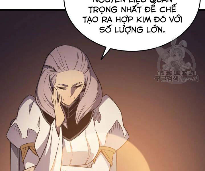 Chương 112