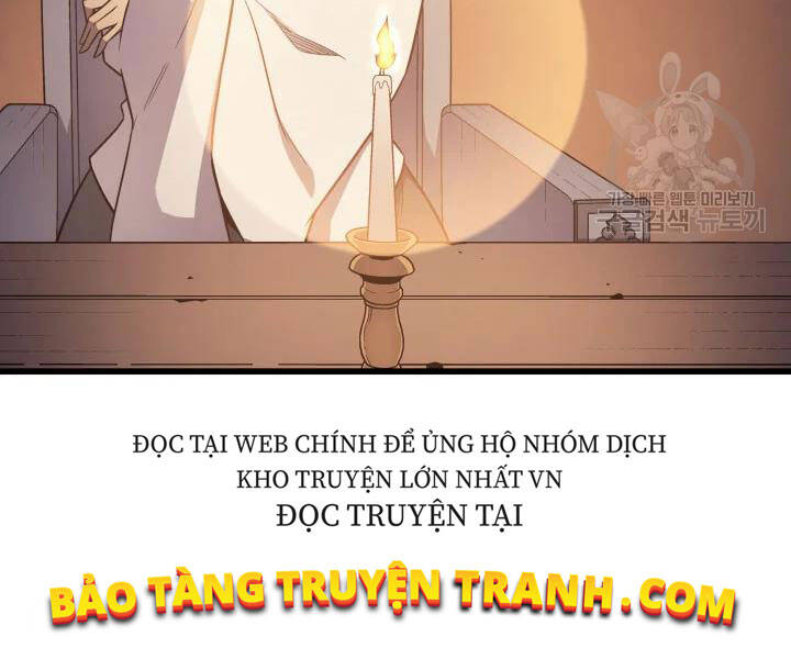 Chương 112