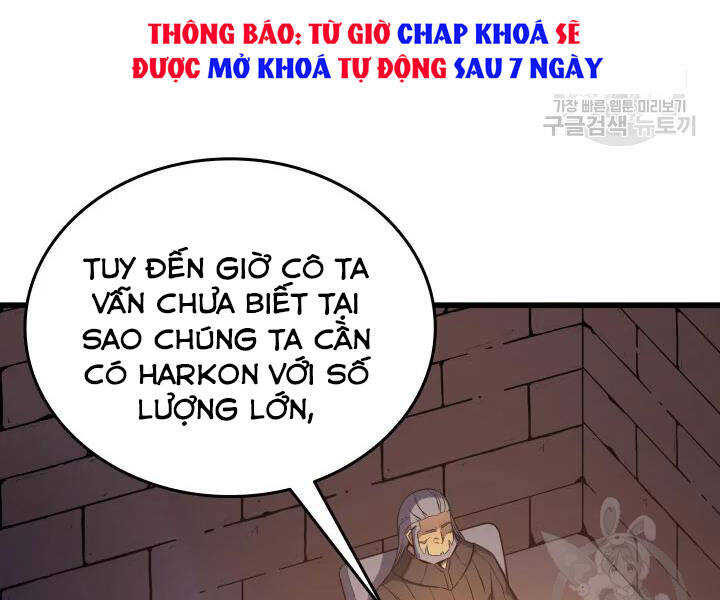 Chương 112