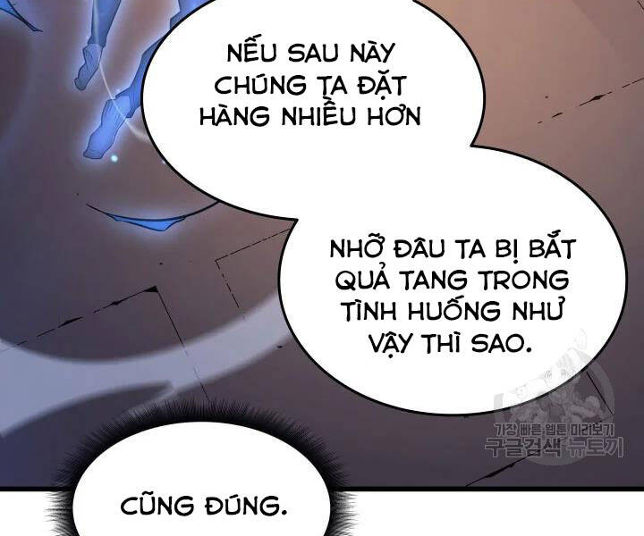 Chương 112