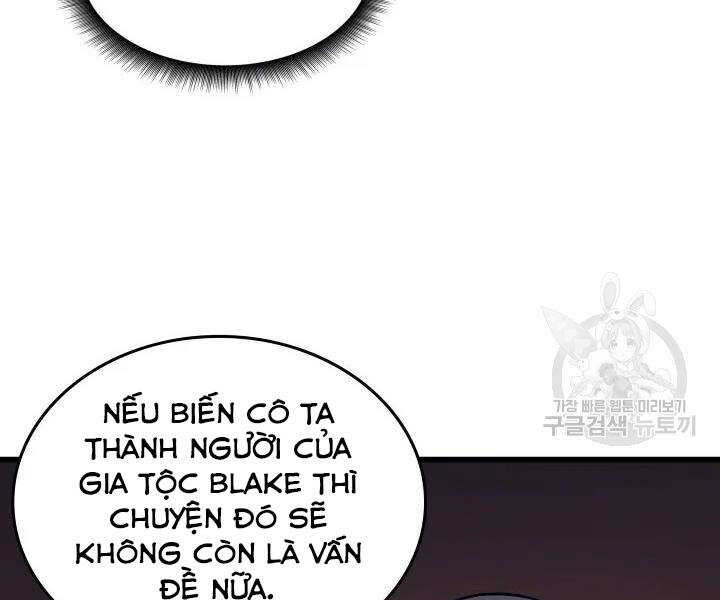 Chương 112