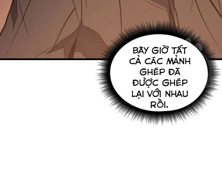 Chương 112