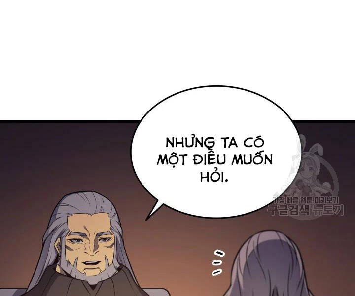Chương 112