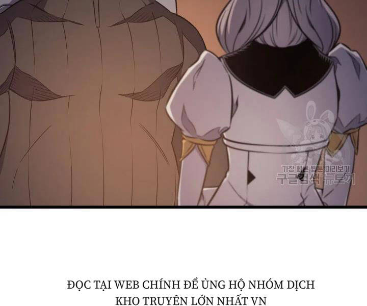 Chương 112