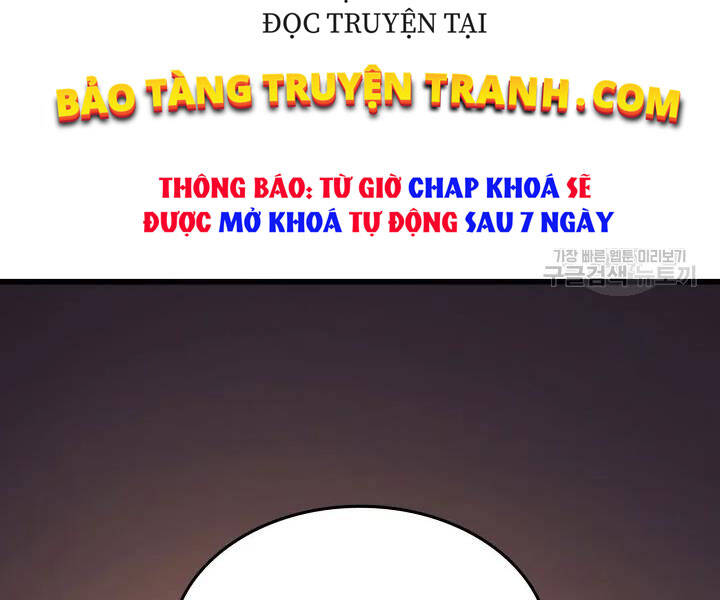 Chương 112