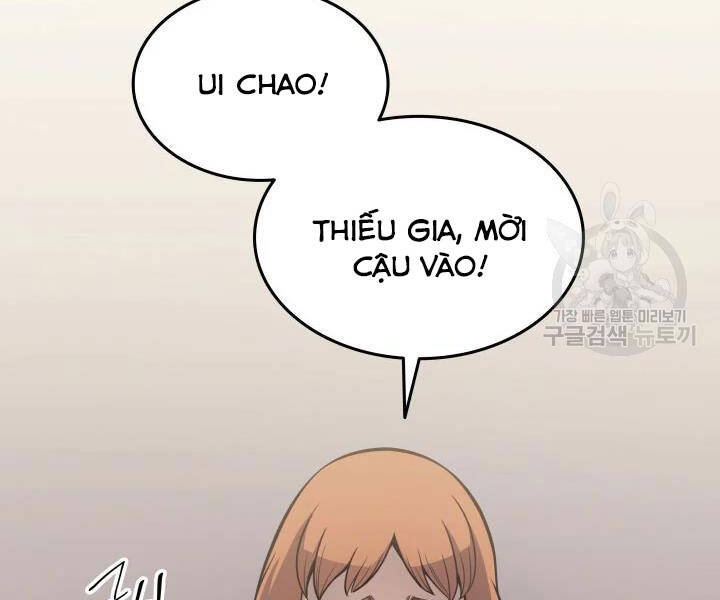 Chương 112