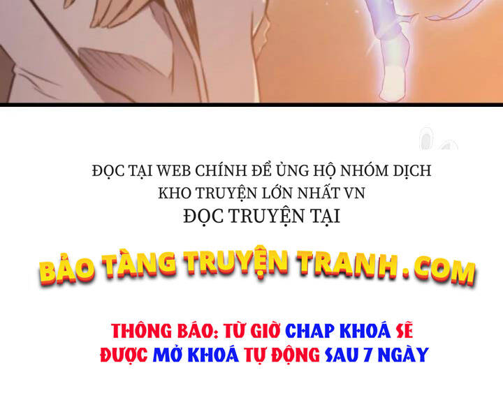 Chương 112