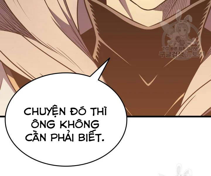 Chương 112