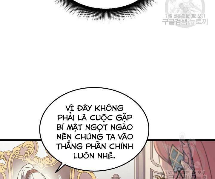 Chương 113