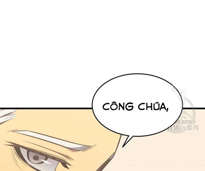 Chương 113