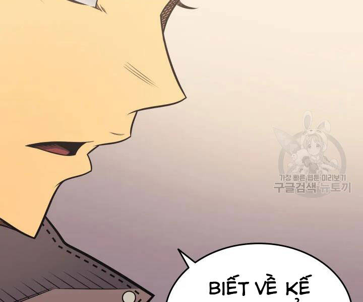 Chương 113