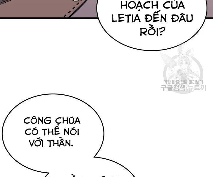 Chương 113
