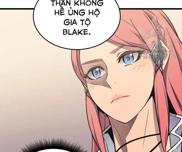 Chương 113