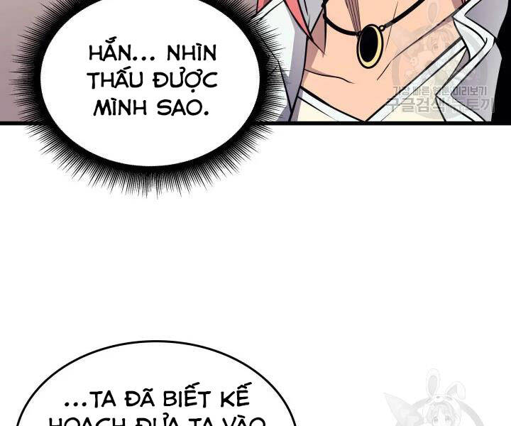 Chương 113