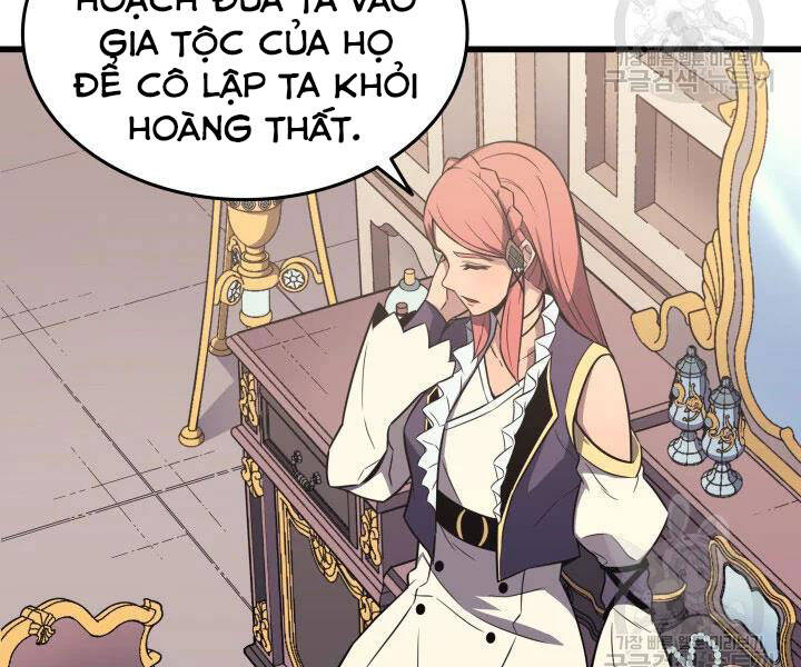 Chương 113