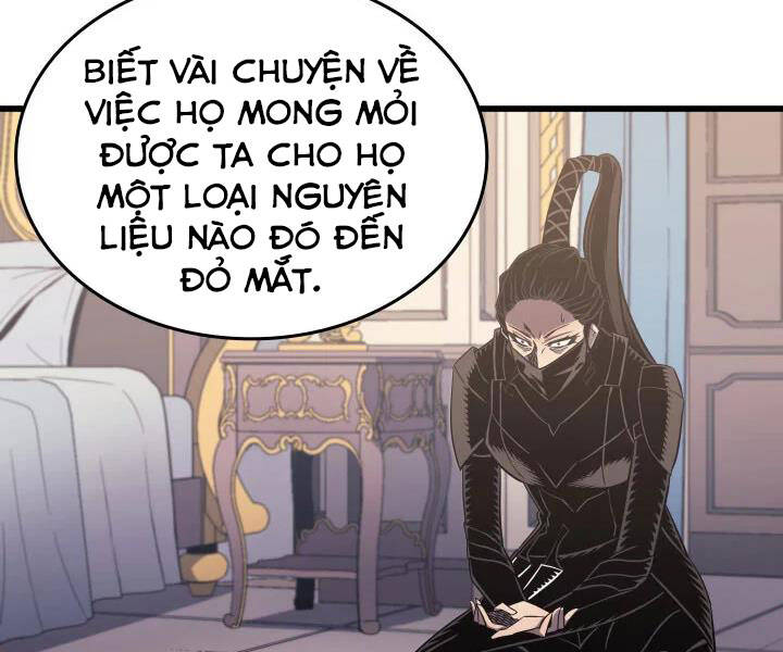 Chương 113