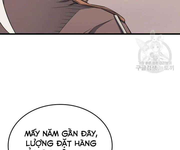 Chương 113