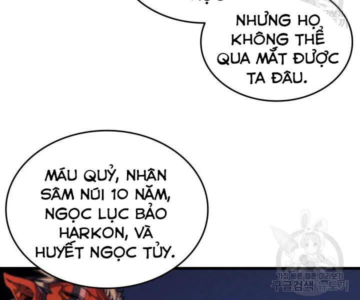 Chương 113