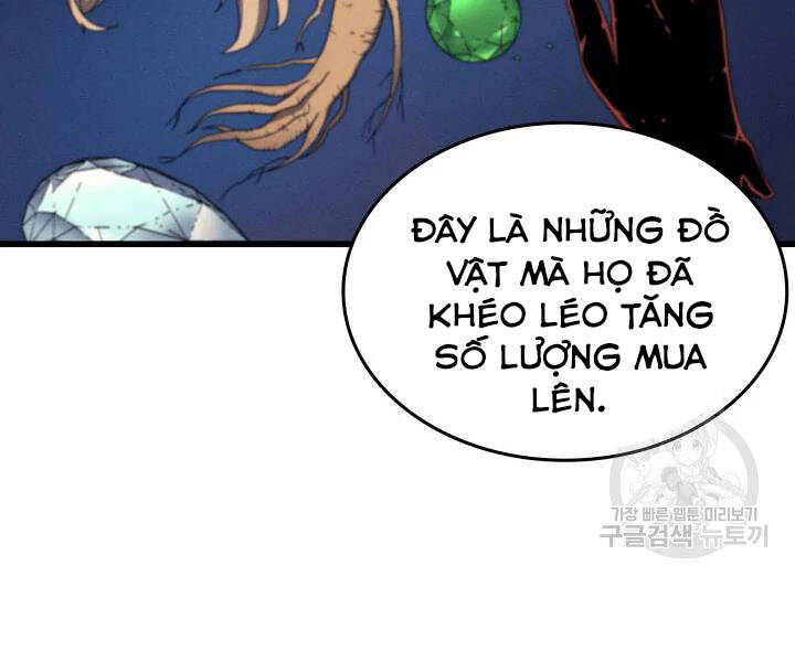 Chương 113