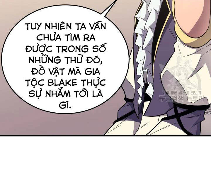 Chương 113
