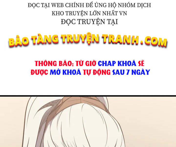 Chương 113