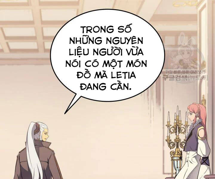 Chương 113