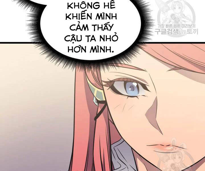 Chương 113
