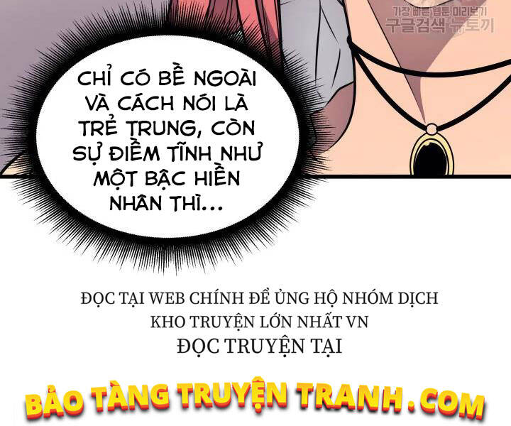 Chương 113