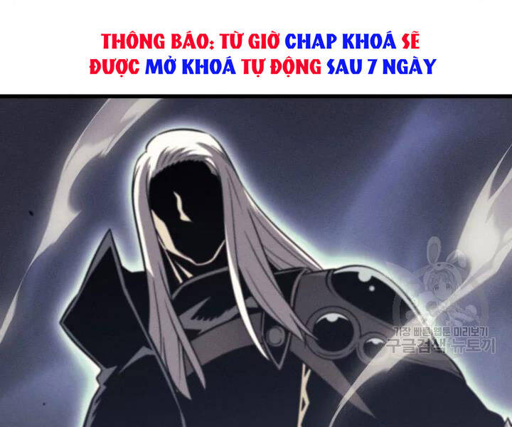 Chương 113