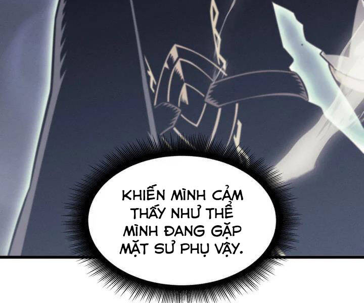 Chương 113