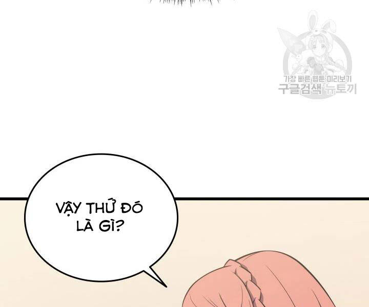 Chương 113