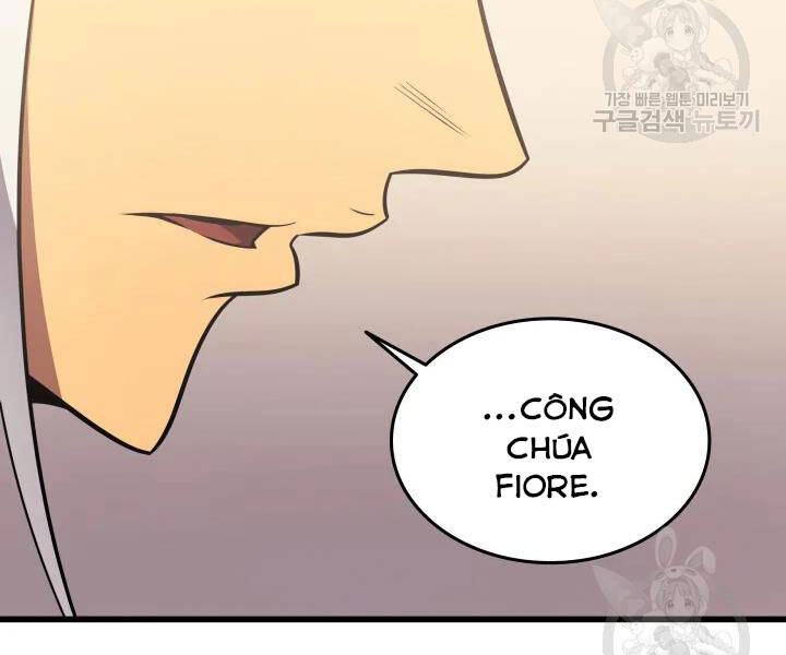 Chương 113