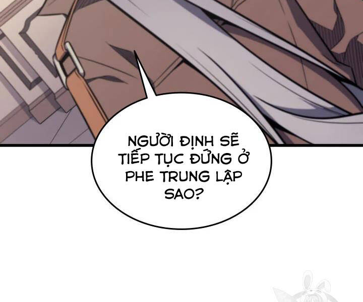 Chương 113