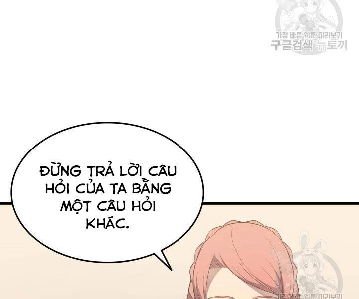 Chương 113