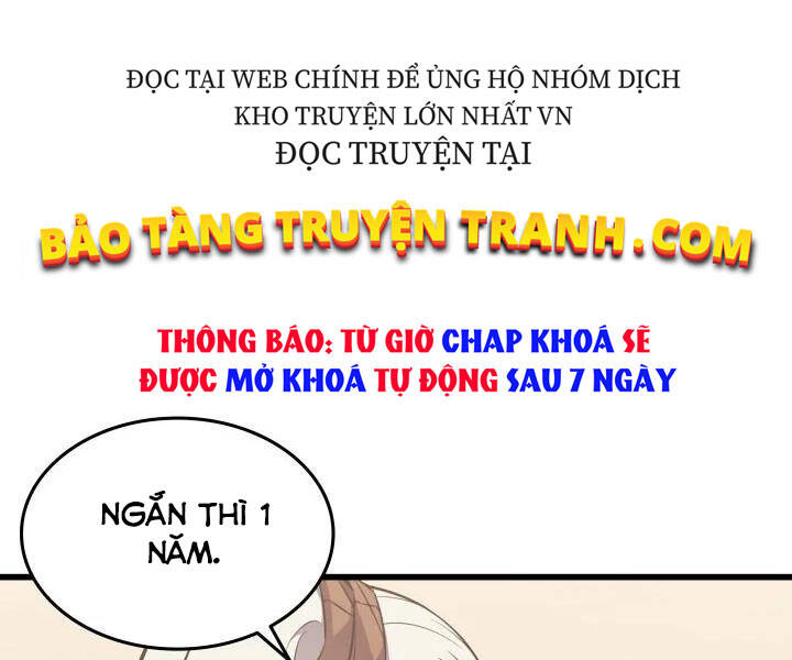 Chương 113