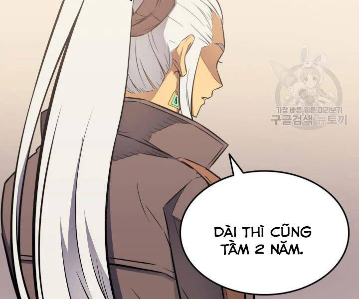 Chương 113