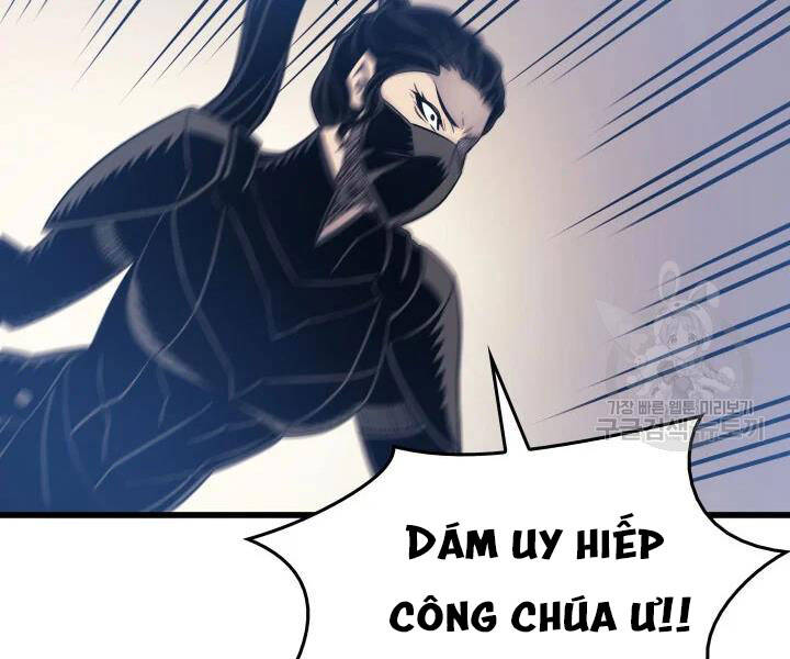 Chương 113