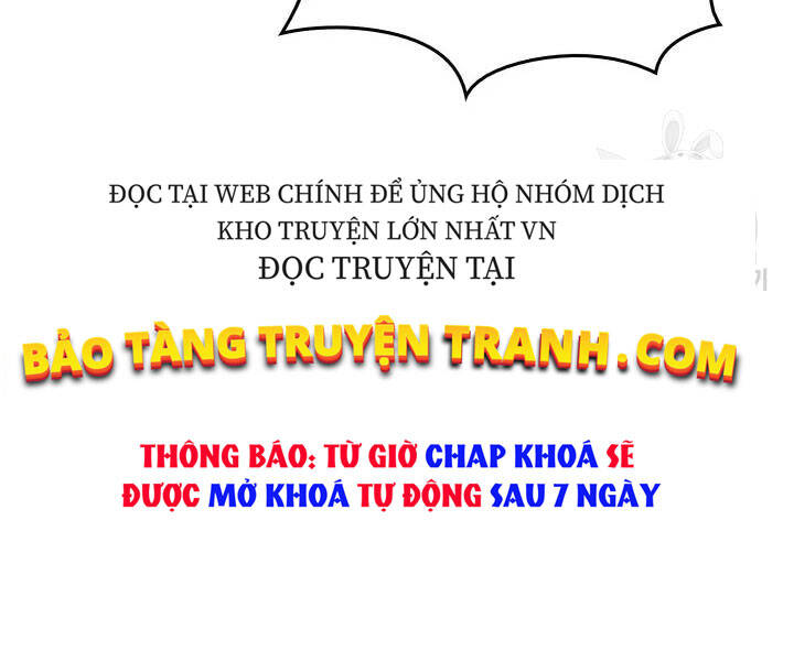 Chương 113