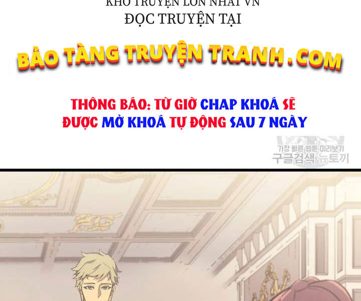Chương 113